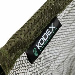 Kodex - Serenity 42" Carp Net -Predator shop kodex serenity specimen barbel net 3 2
