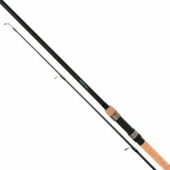 Kodex - Stalky Cf Rod 9Ft