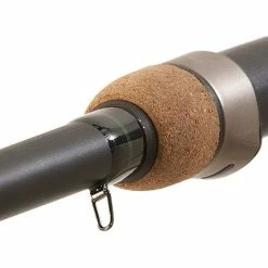 Kodex - Stalky Cf Rod 9Ft -Predator shop kodex stalky cf rod 3