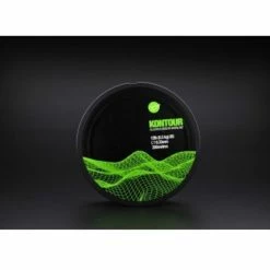 Korda - Kontour Fluorocarbon