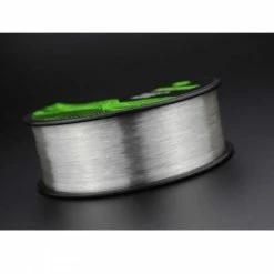 Korda - Kontour Fluorocarbon -Predator shop kontour 1