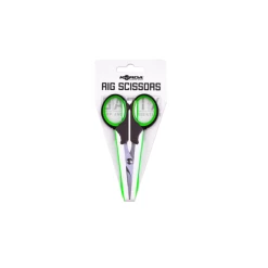 Korda - Basix Rig Scissors