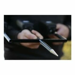 Predator shop -Predator shop korda black singlez spike 2