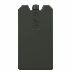 Korda - Compac Cool Packs