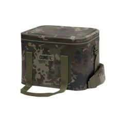 Korda - Compac Cooler Kamo 14L