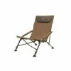 Korda - Compac Low Chair