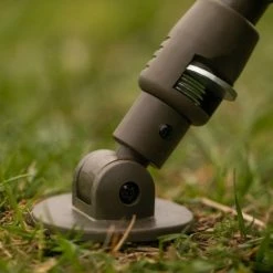 Korda - Compac Low Chair 8 Korda - Compac Low Chair -Predator shop korda compac low chair 4