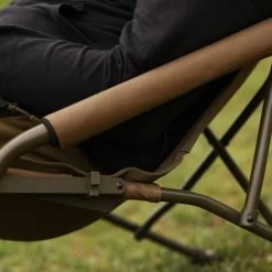 Korda - Compac Low Chair 9 Korda - Compac Low Chair -Predator shop korda compac low chair 5