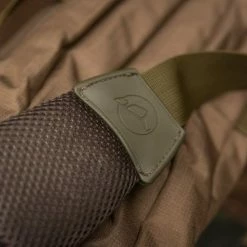 Korda - Compac Rod Holdall -Predator shop korda compac rod divide holdall 5