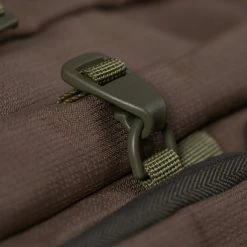 Korda - Compac Rod Holdall -Predator shop korda compac rod divide holdall 8