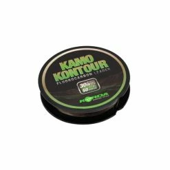 Korda - Kamo Kontour - 50m