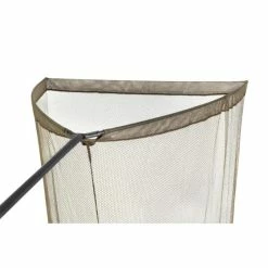 Korda - Landing Net Mesh