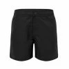 Korda - LE Quick Dry Shorts - Black