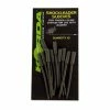 Korda - Shockleader Lead Sleeves