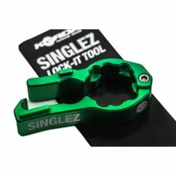 Korda - Singlez Lock It Tool