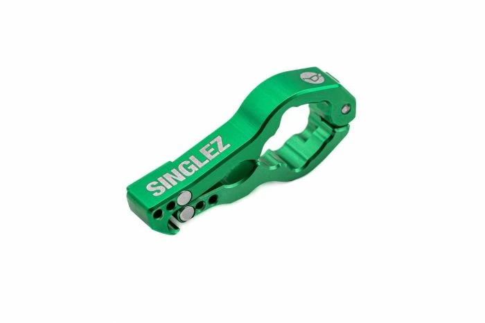 Korda - Singlez Lock It Tool 3 Korda - Singlez Lock It Tool - Image 3