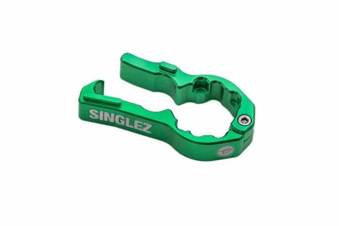 Korda - Singlez Lock It Tool 4 Korda - Singlez Lock It Tool - Image 4