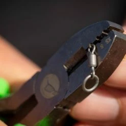 Korda - Krimp Tool Small 8 Korda - Krimp Tool Small -Predator shop korda small krimp tool 1