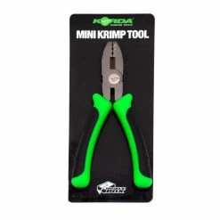 Korda - Krimp Tool Small