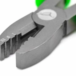 Korda - Krimp Tool Small 7 Korda - Krimp Tool Small -Predator shop korda small krimp tool 6