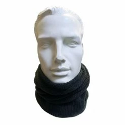 Korda - Olive Snood Hat -Predator shop korda snood 3 2 2