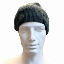 Korda - Olive Snood Hat -Predator shop korda snood 4 2 2