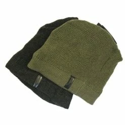 Korda - Olive Snood Hat