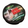 Korda - Spod Braid