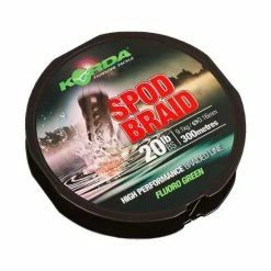 Korda - Spod Braid