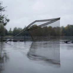 Korda - Spring Bow Net 6'