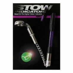 Korda - Complete Stow Indicator
