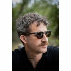 Korda - The Ronnie Brown