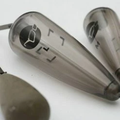 Korda - Adjustable Large Zig Kit -Predator shop korda adjustable zig kit large 1