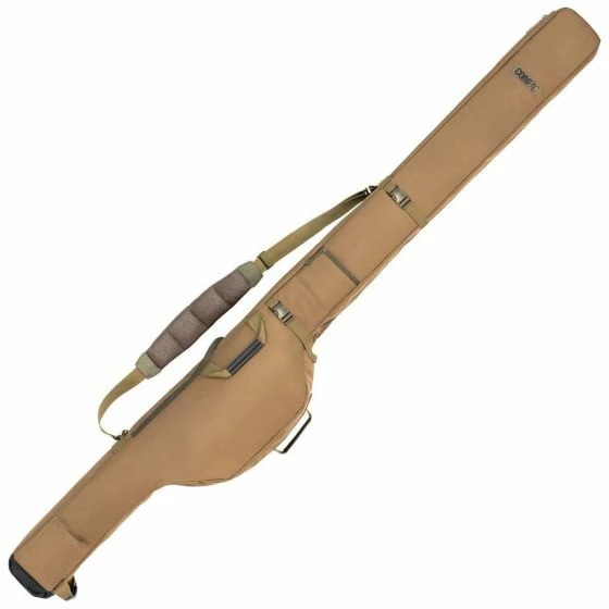 Korda - Compac 2 Rod Holdall 12ft 1 Korda - Compac 2 Rod Holdall 12ft