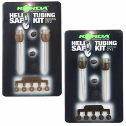 Korda - Heli Safe Tubing Kit