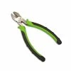 Korda - Krimping Tool