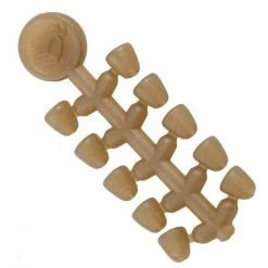 Korda - Large Hook Bead 5 Korda - Large Hook Bead -Predator shop korda large hook bead 1