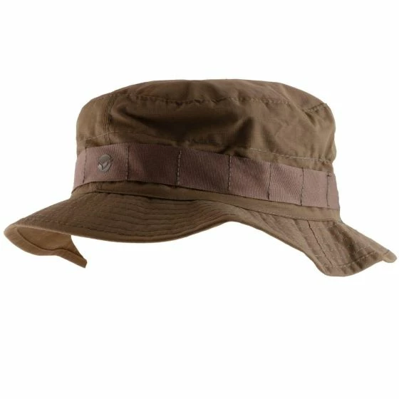 Korda - LE Waterproof Boonie Olive 1 Korda - LE Waterproof Boonie Olive