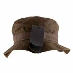 Korda - LE Waterproof Boonie Olive 13 Korda - LE Waterproof Boonie Olive -Predator shop korda le waterproof boonie olive 6