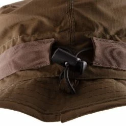 Korda - LE Waterproof Boonie Olive 14 Korda - LE Waterproof Boonie Olive -Predator shop korda le waterproof boonie olive 7