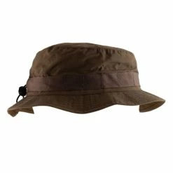 Korda - LE Waterproof Boonie Olive 15 Korda - LE Waterproof Boonie Olive -Predator shop korda le waterproof boonie olive 8