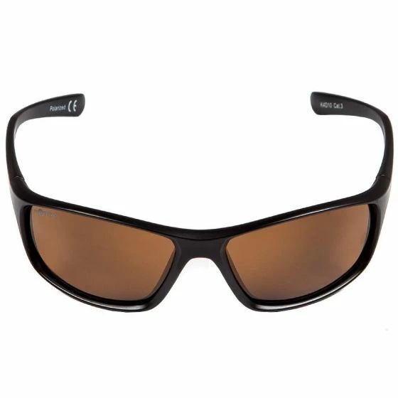 Korda - Polarised Wraps Sunglasses 1 Korda - Polarised Wraps Sunglasses