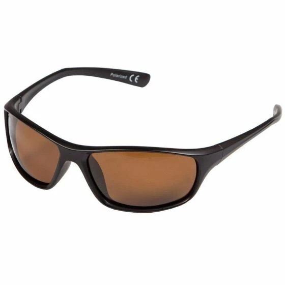 Korda - Polarised Wraps Sunglasses 2 Korda - Polarised Wraps Sunglasses - Image 2