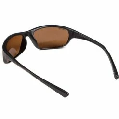 Korda - Polarised Wraps Sunglasses 8 Korda - Polarised Wraps Sunglasses -Predator shop korda polarised wraps sun glasses 4