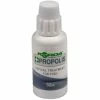 Korda - Propolis Carp Care All In One