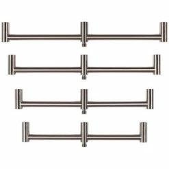 Korda - Singlez 3 Rod Buzz Bar