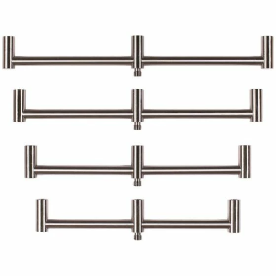 Korda - Singlez 3 Rod Buzz Bar 1 Korda - Singlez 3 Rod Buzz Bar