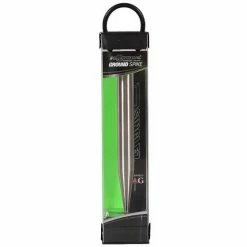 Korda - Singlez Ground Spike