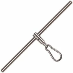 Korda - Singlez T Bar