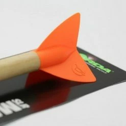 Korda - SLR Balsa Marker Float 6 Korda - SLR Balsa Marker Float -Predator shop korda slr balsa marker float 2